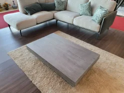 Sale Tavolo Newood PREZZI OUTLET Tavoli