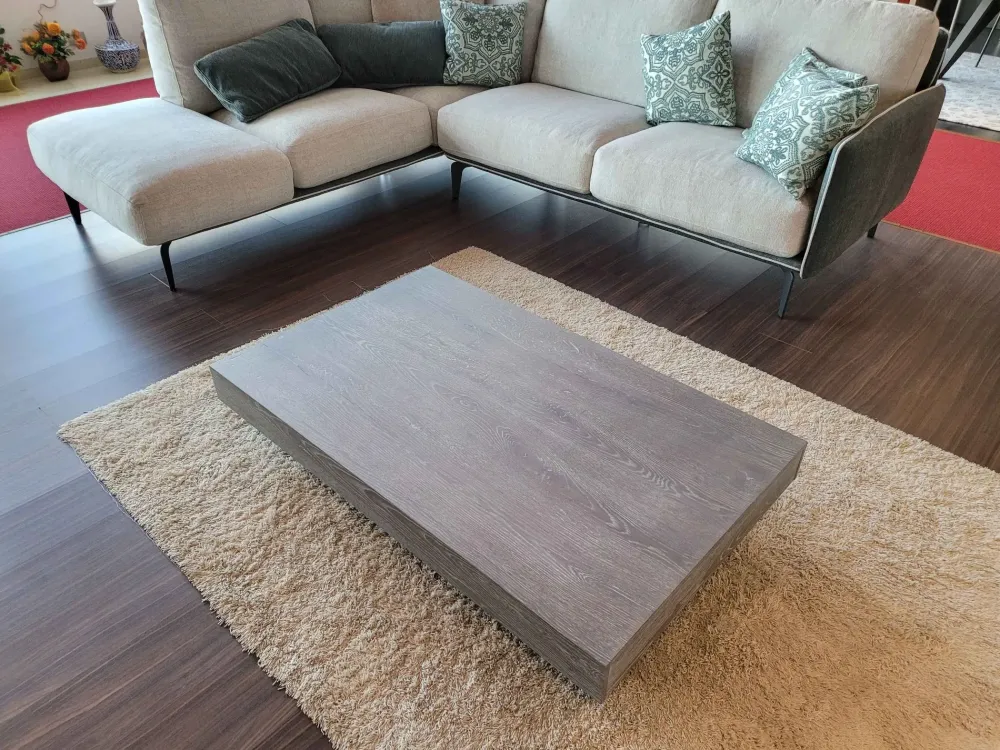 Sale Tavolo Newood PREZZI OUTLET Tavoli