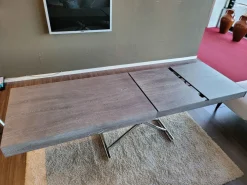 Sale Tavolo Newood PREZZI OUTLET Tavoli