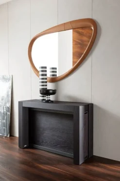 Outlet TAVOLO  A3 SCONTATO a PREZZI OUTLET Tavoli