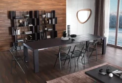 Outlet TAVOLO  A3 SCONTATO a PREZZI OUTLET Tavoli