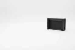 Outlet TAVOLO  A3 SCONTATO a PREZZI OUTLET Tavoli