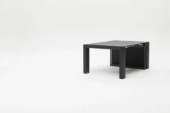 Outlet TAVOLO  A3 SCONTATO a PREZZI OUTLET Tavoli