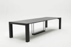 Outlet TAVOLO  A3 SCONTATO a PREZZI OUTLET Tavoli