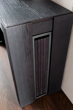 Outlet TAVOLO  A3 SCONTATO a PREZZI OUTLET Tavoli