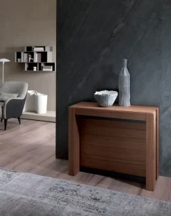 Ozzio TAVOLO  A4 SCONTATO a PREZZI OUTLET  affrettati- Tavoli