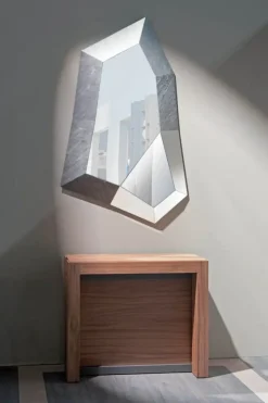 Ozzio TAVOLO  A4 SCONTATO a PREZZI OUTLET  affrettati- Tavoli