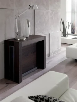 Ozzio TAVOLO  A4 SCONTATO a PREZZI OUTLET  affrettati- Tavoli