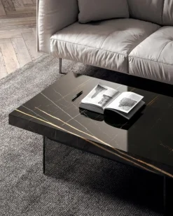 Ozzio TAVOLO  Bellagio SCONTATO a PREZZI OUTLET  affrettati- Tavoli