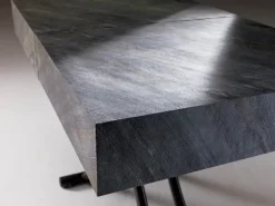 Ozzio TAVOLO  Box SCONTATO a PREZZI OUTLET- Tavoli