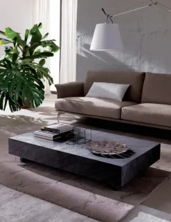 Ozzio TAVOLO  Box SCONTATO a PREZZI OUTLET- Tavoli