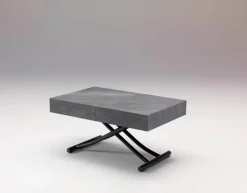 Ozzio TAVOLO  Box SCONTATO a PREZZI OUTLET- Tavoli