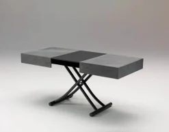 Ozzio TAVOLO  Box SCONTATO a PREZZI OUTLET- Tavoli