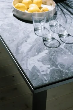 TAVOLO 燤etro' SCONTATO a PREZZI OUTLET^Ozzio Outlet