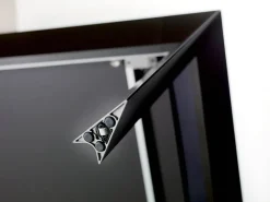 TAVOLO 燤etro' SCONTATO a PREZZI OUTLET^Ozzio Outlet