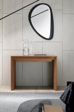 TAVOLO  Golia  SCONTATO a PREZZI OUTLET  affrettati^Ozzio Online