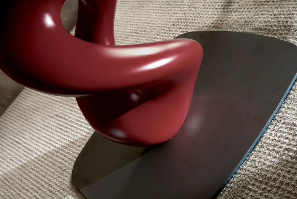 TAVOLO Liquid SCONTATO a PREZZI OUTLET Tavoli