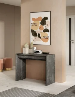 TAVOLO  Maxima SCONTATO a PREZZI OUTLET^Ozzio New