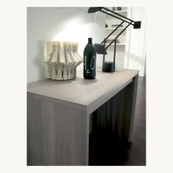 TAVOLO Maxima SCONTATO a PREZZI OUTLET^Ozzio New