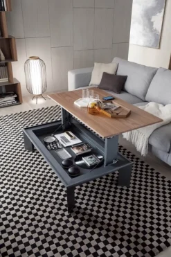 Best TAVOLO  Metrino  SCONTATO a PREZZI OUTLET  affrettati Tavoli