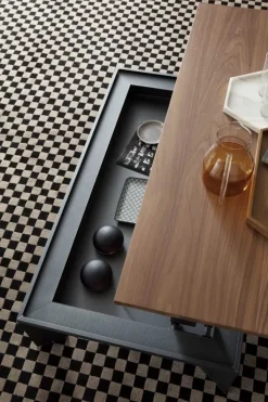 Best TAVOLO  Metrino  SCONTATO a PREZZI OUTLET  affrettati Tavoli