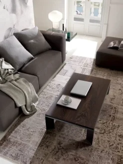 Best TAVOLO  Metrino  SCONTATO a PREZZI OUTLET  affrettati Tavoli