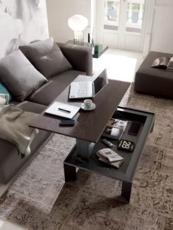 Best TAVOLO  Metrino  SCONTATO a PREZZI OUTLET  affrettati Tavoli