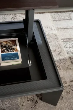 Best TAVOLO  Metrino  SCONTATO a PREZZI OUTLET  affrettati Tavoli