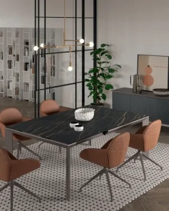 Outlet TAVOLO  Metro' quadro SCONTATO a PREZZI OUTLET  affrettati Tavoli