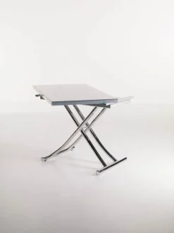 TAVOLO  Mondial SCONTATO a PREZZI OUTLET  affrettati^Ozzio Hot