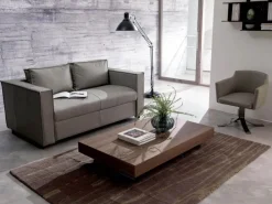 Sale TAVOLO  Newood SCONTATO a PREZZI OUTLET  affrettati Tavoli