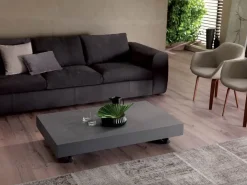 Sale TAVOLO Newood SCONTATO a PREZZI OUTLET affrettati Tavoli