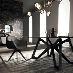 Outlet TAVOLO  Papillon SCONTATO a PREZZI OUTLET  affrettati Tavoli