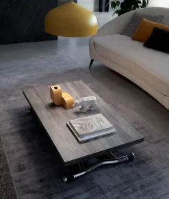 Ozzio TAVOLO  Sydney  SCONTATO a PREZZI OUTLET  affrettati- Tavoli