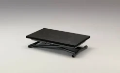 Ozzio TAVOLO  Sydney  SCONTATO a PREZZI OUTLET  affrettati- Tavoli