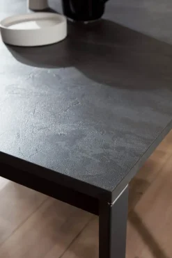 Ozzio TAVOLO  Voilà SCONTATO a PREZZI OUTLET- Tavoli