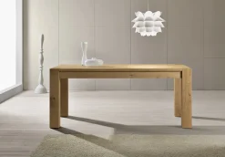 Tavolo Panama di scontato del 99%^Pizzolato Hot