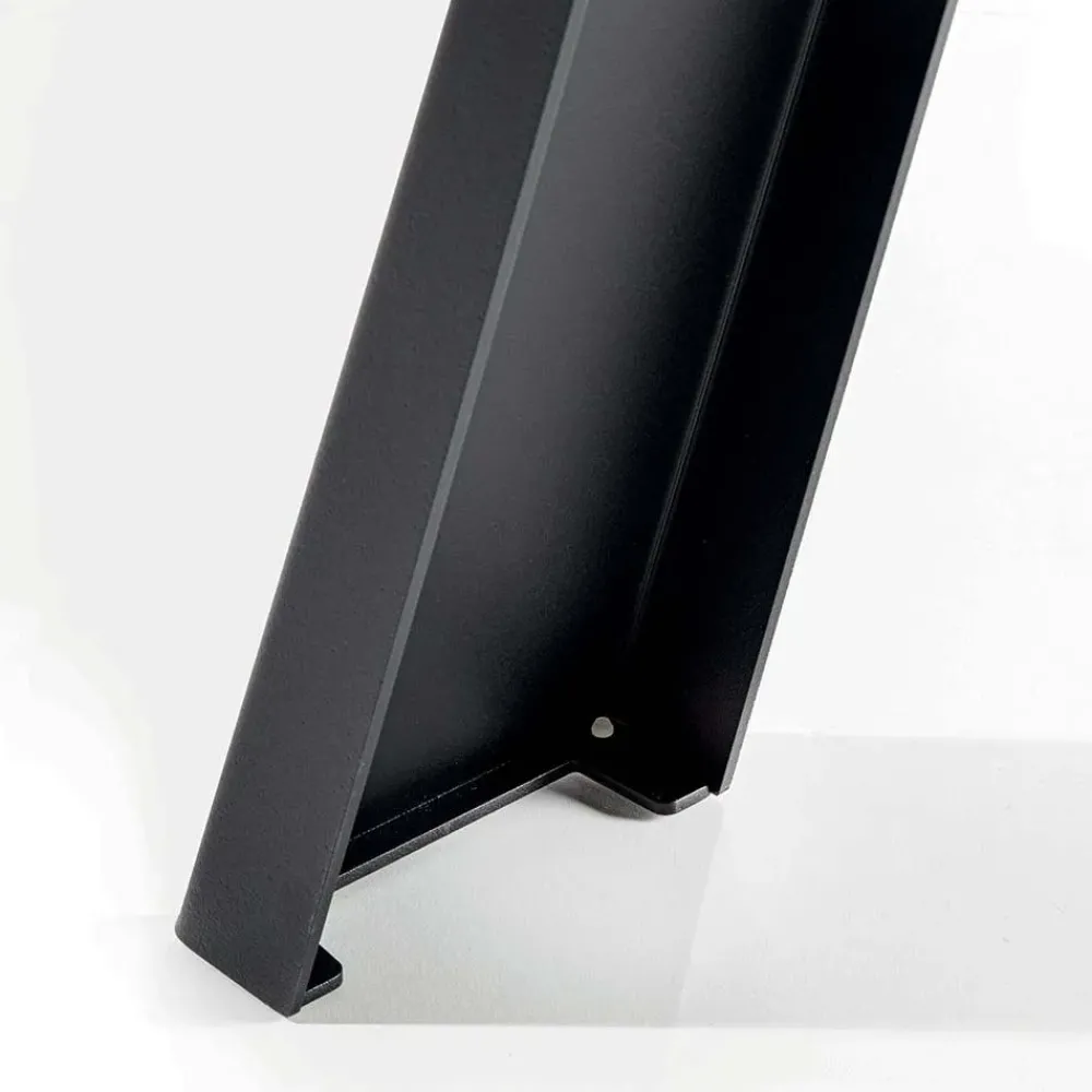 Online Tavolo Parigi in OFFERTA OUTLET Tavoli