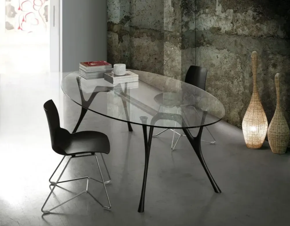 Tavolo Pegaso di scontato del 30% Tavoli