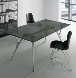 Tavolo Pegaso di scontato del 30% Tavoli