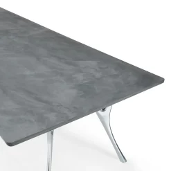 Tavolo Pegaso di scontato del 30% Tavoli