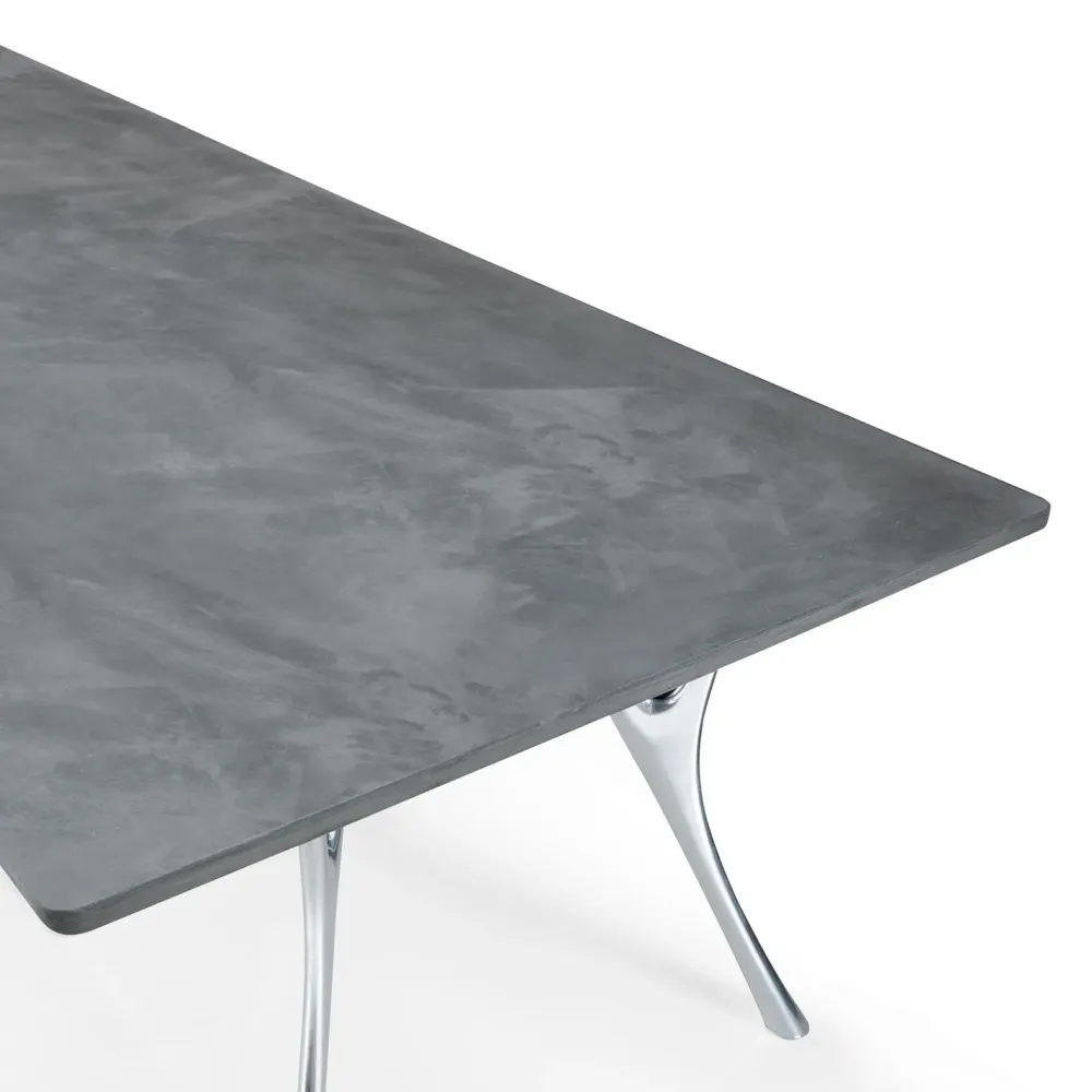 Tavolo Pegaso di scontato del 30% Tavoli