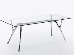 Tavolo Pegaso di scontato del 30% Tavoli