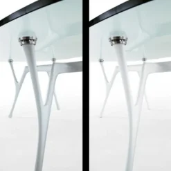 Tavolo Pegaso di scontato del 30% Tavoli