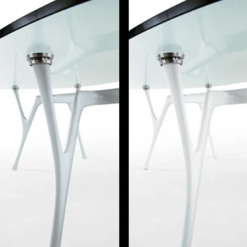 Tavolo Pegaso di scontato del 30% Tavoli