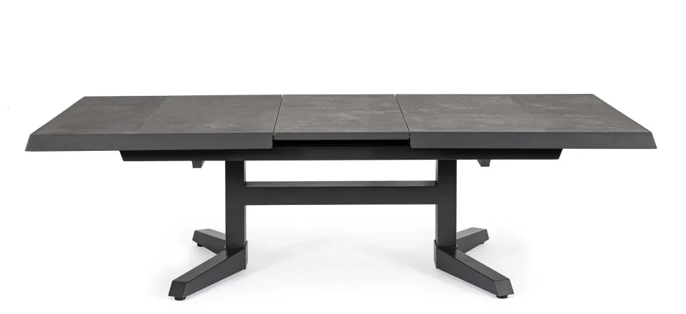 Tavolo per l'esterno modello Robert con forte sconto^Bizzotto Sale