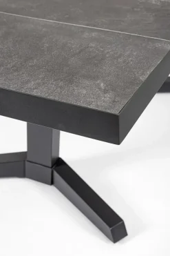 Tavolo per l'esterno modello Robert con forte sconto^Bizzotto Sale