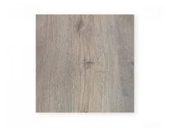 Nardi Tavolo per l'esterno modello Tavolo 70x70 piano hpl legno in offerta- Tavoli Da Giardino