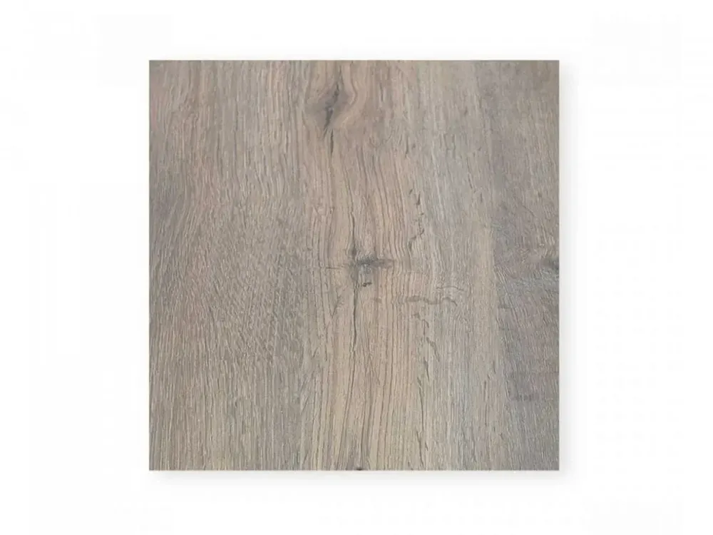 Nardi Tavolo per l'esterno modello Tavolo 70x70 piano hpl legno in offerta- Tavoli Da Giardino