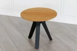 Tavolo per l'esterno modello Vieques a prezzi convenienti^Kettal